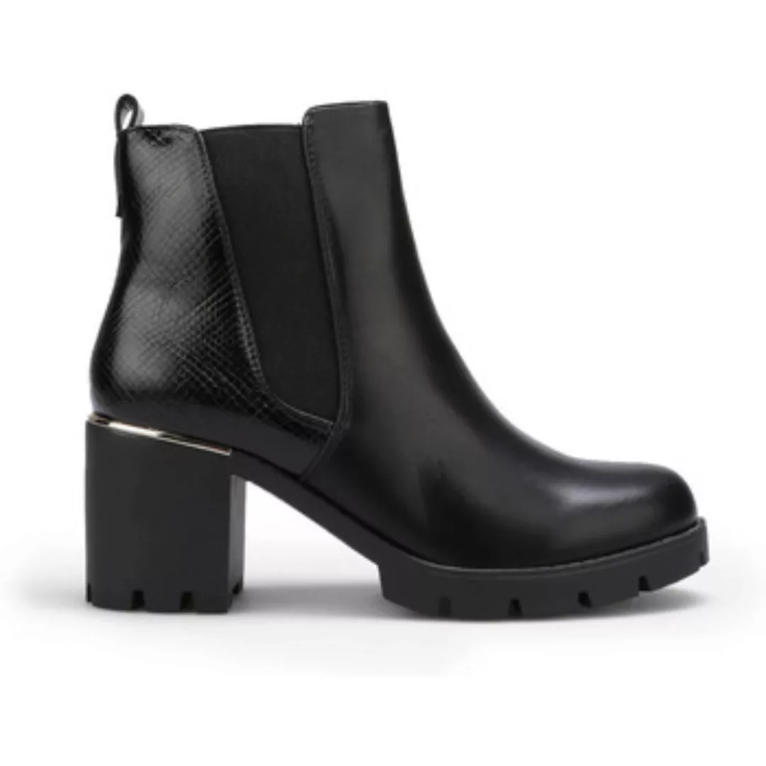 La Modeuse  Stiefeletten 73393_P173108 günstig online kaufen