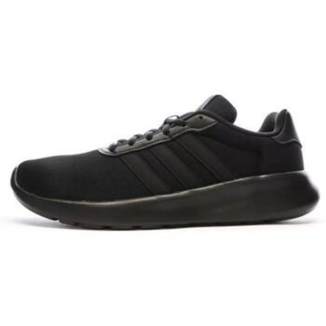 adidas  Sneaker GW7954 günstig online kaufen