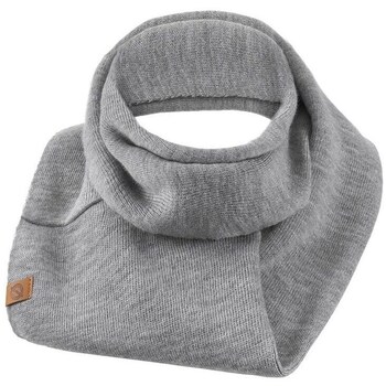 Brødrene  Schal 9940LIGHTGRAY66945 günstig online kaufen