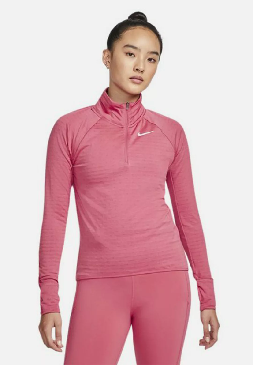 Nike Sportswear Sweatshirt Tf Element Hz (1-tlg) günstig online kaufen