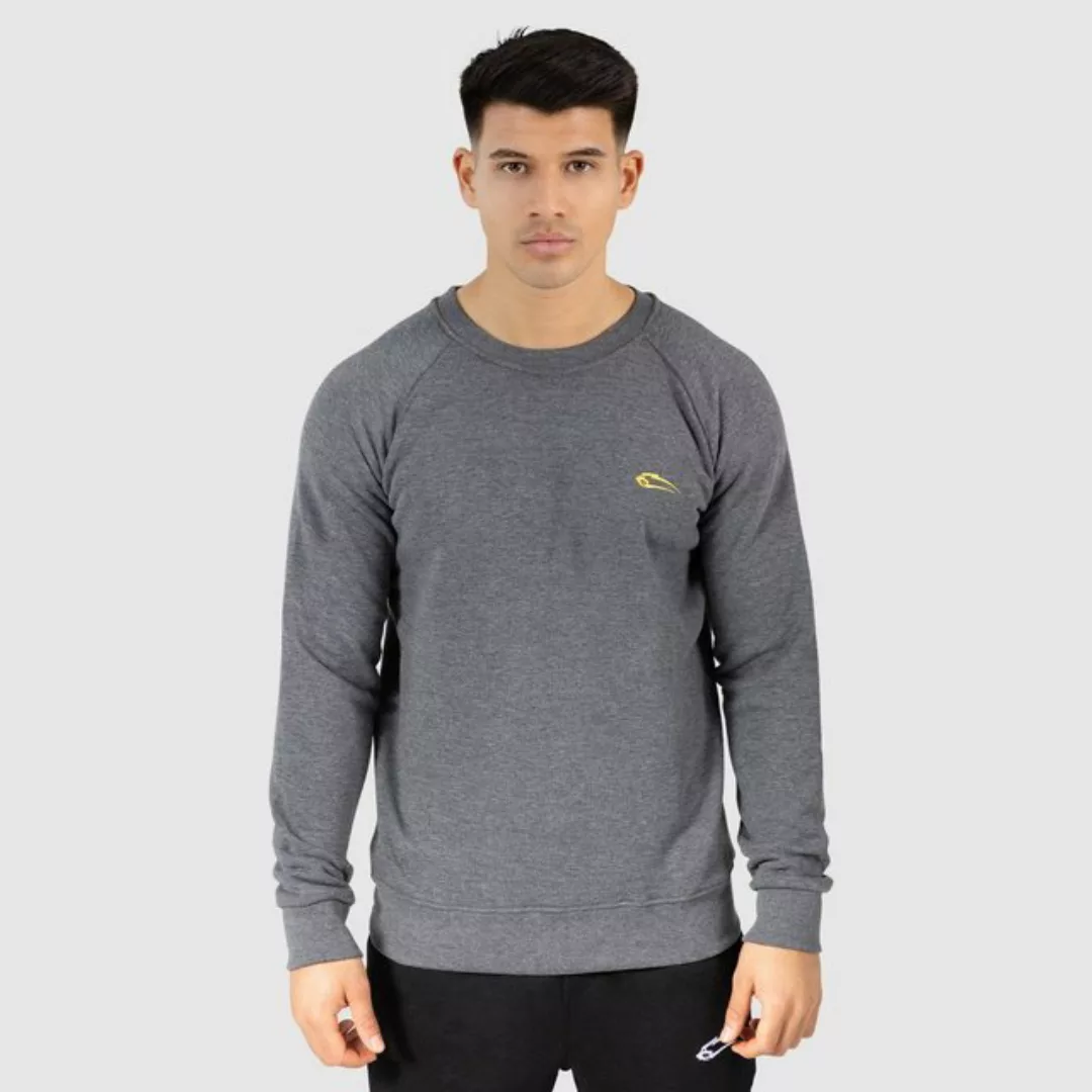 Smilodox Sweatshirt Elias günstig online kaufen