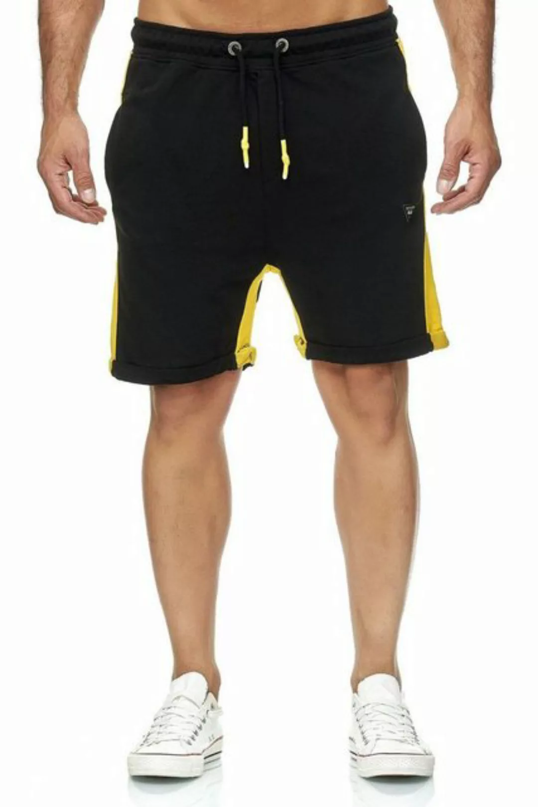 Rusty Neal Shorts mit bequemem Tragekomfort günstig online kaufen