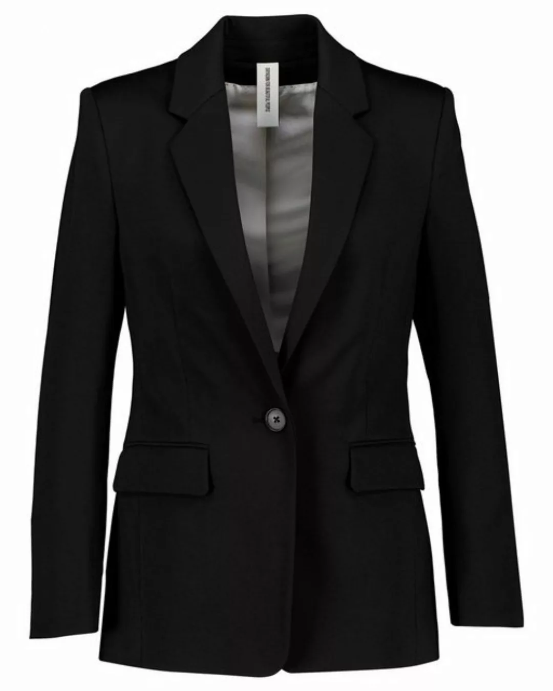 Drykorn Blusenblazer Damen Blazer ATLIN (1-tlg) günstig online kaufen