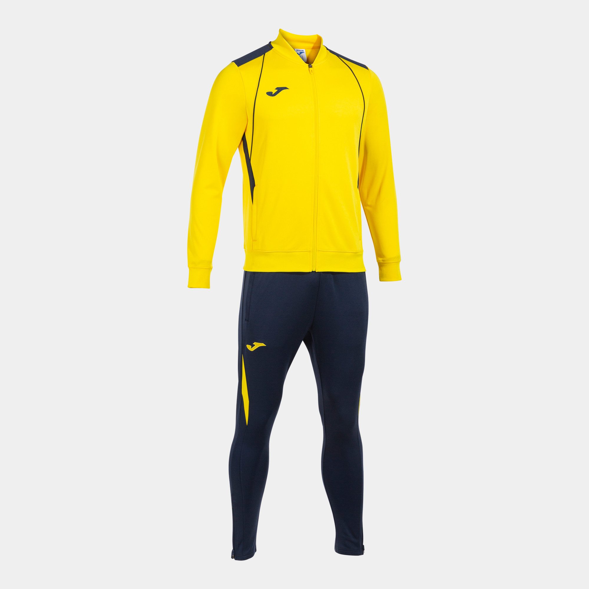 Joma  Jogginganzüge Championship VII günstig online kaufen