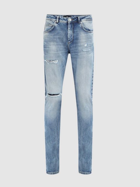 LTB Slim-fit-Jeans günstig online kaufen