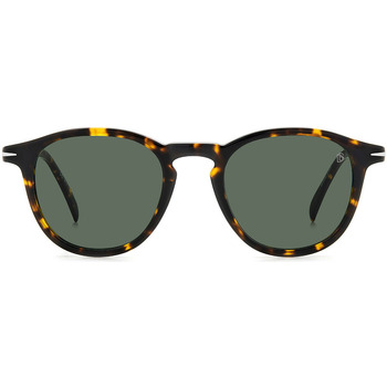 David Beckham  Sonnenbrillen DB1114/S 3MA-Sonnenbrille günstig online kaufen