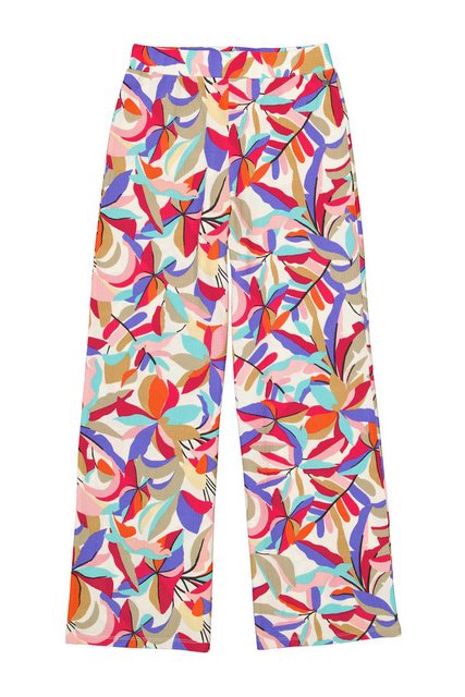 Garcia Jerseyhose ladies pants günstig online kaufen