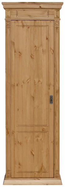 Home affaire Schuhschrank "Vinales", Breite 66 cm aus massiver Kiefer günstig online kaufen