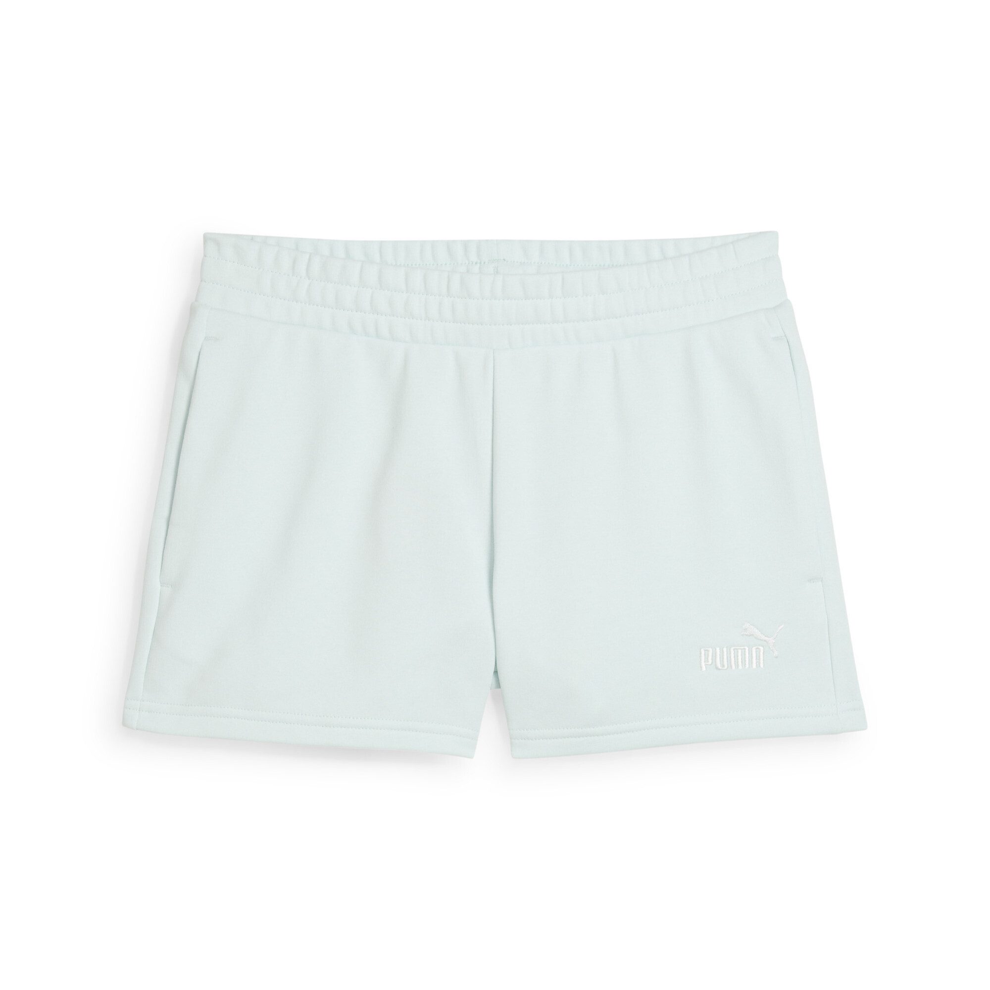 PUMA Trainingsshorts ESS SMALL NO. 1 günstig online kaufen