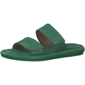 Tamaris  Clogs Pantoletten 1-1-27151-38/700 günstig online kaufen