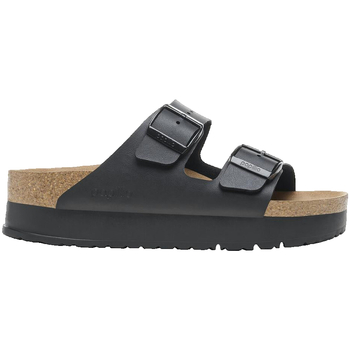 Birkenstock  Sandalen Arizona Pap Flex Platform Etroite günstig online kaufen