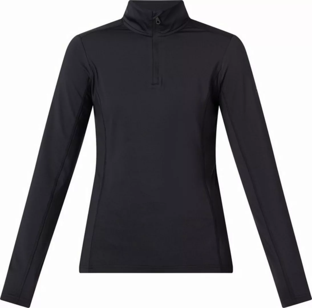 McKINLEY Rollkragenpullover Da.-Funktions-Shirt Hero II W günstig online kaufen