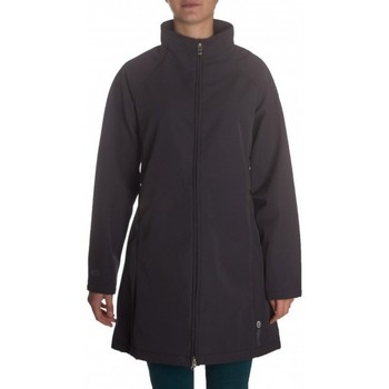 Rip Curl  Trenchcoats 4865 günstig online kaufen