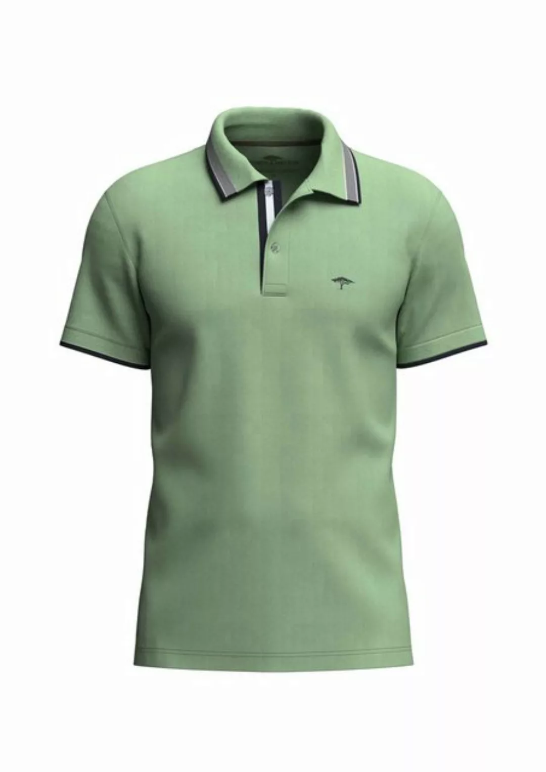 FYNCH-HATTON Poloshirt günstig online kaufen