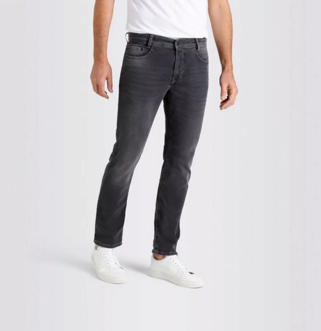 MAC 5-Pocket-Jeans MAC JEANS - Jog´n Jeans, Light Sweat Denim günstig online kaufen