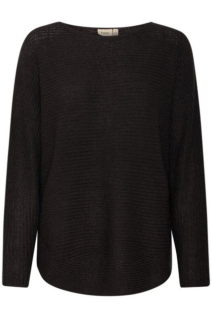 fransa Strickpullover Fransa FREretta günstig online kaufen