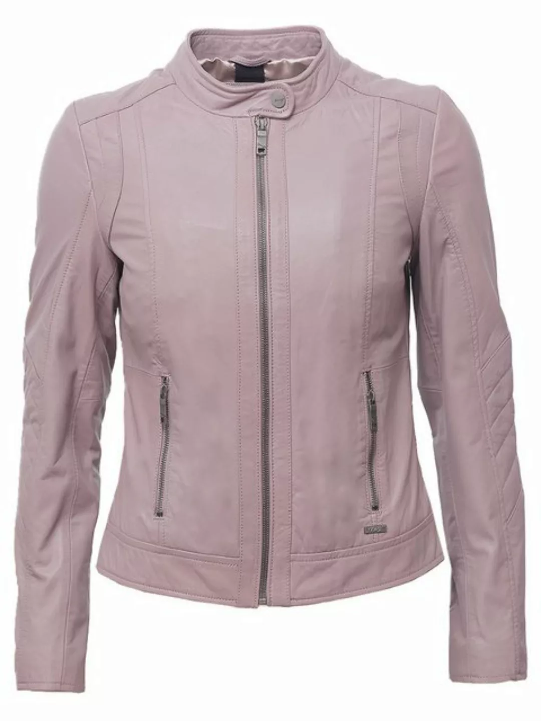 Maze Lederjacke Marcie günstig online kaufen