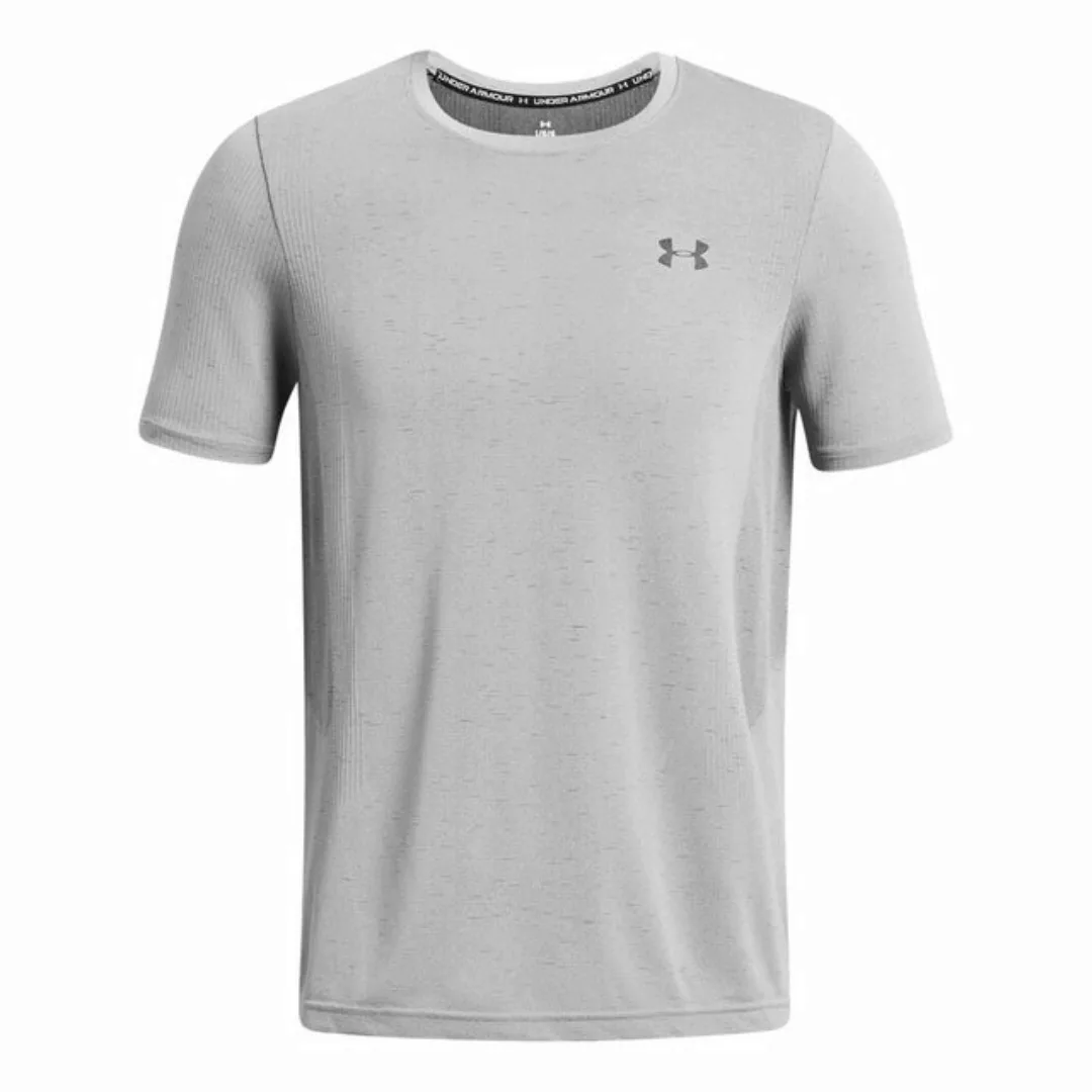 Under Armour® T-Shirt Vanish Seamless SS günstig online kaufen