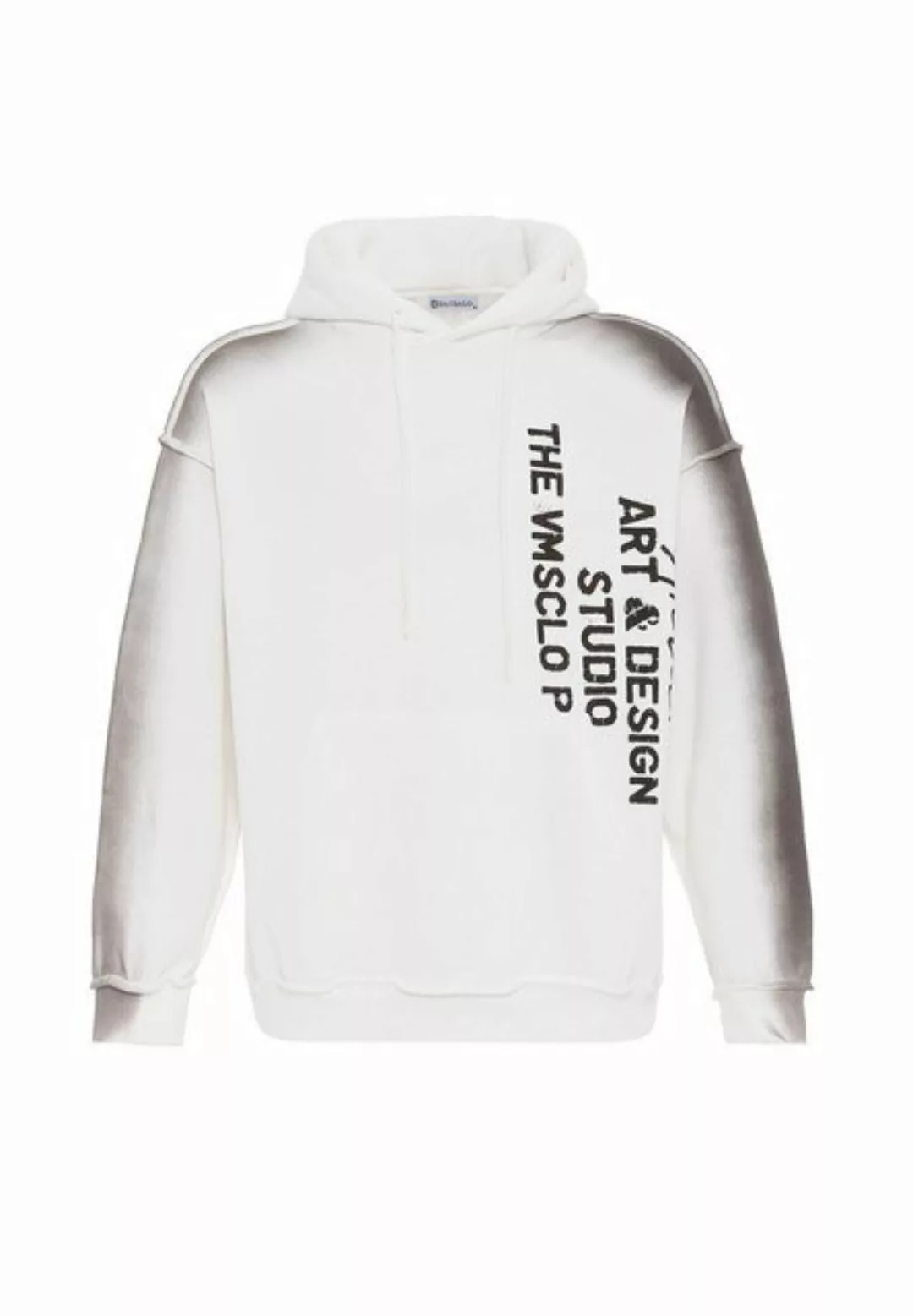 Dandalo Sweatshirt Carlos günstig online kaufen