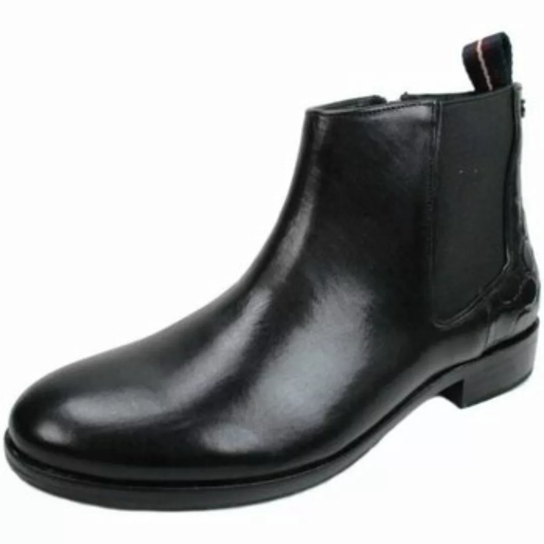 Joop!  Stiefel Stiefeletten Nuria Boot 4140004225-900 günstig online kaufen