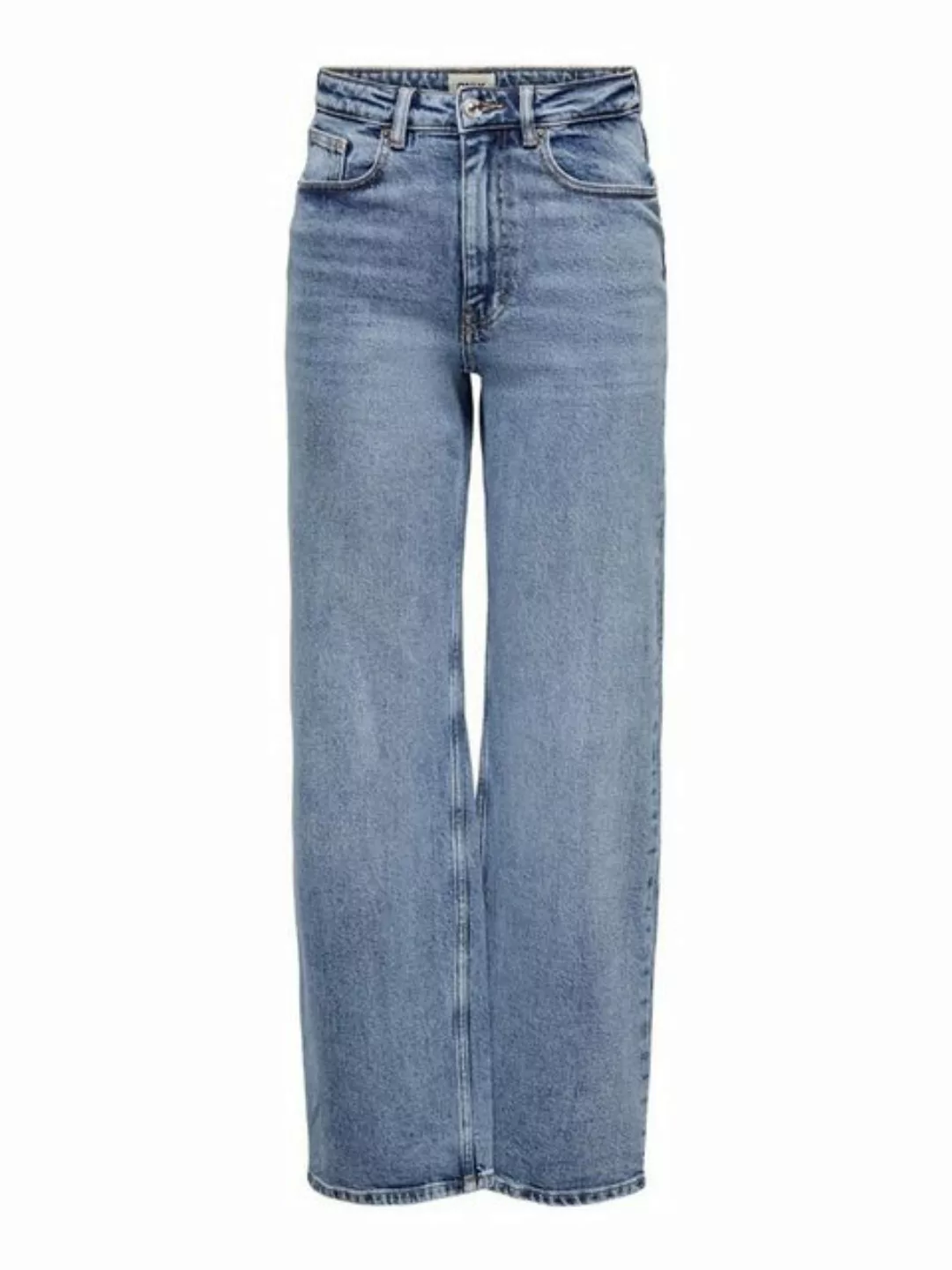 Only Damen Jeans 15250328 günstig online kaufen