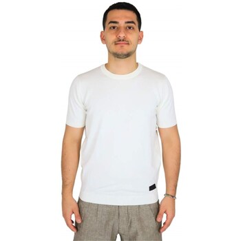 Richmond X  Tank Top UMP25014MA günstig online kaufen