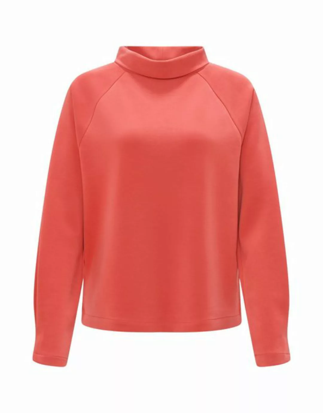 Opus Damen Pullover 1035304829100 günstig online kaufen