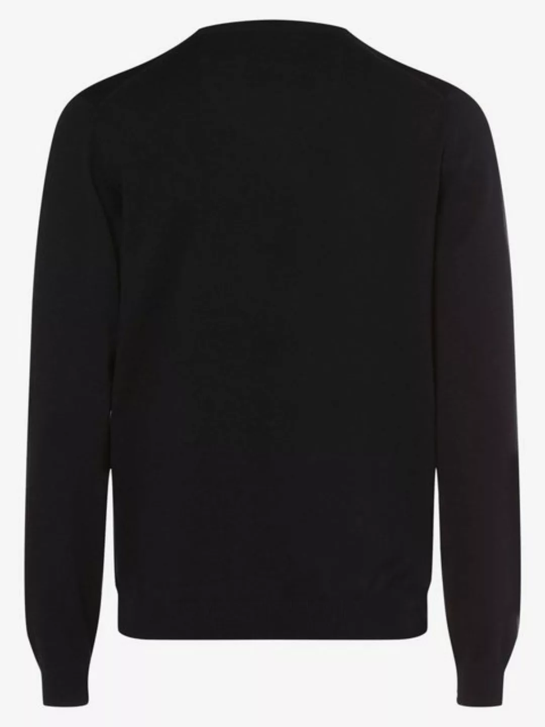 Finshley & Harding Strickpullover günstig online kaufen