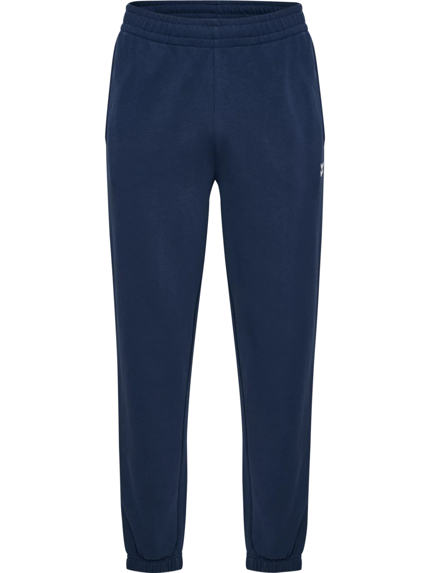 hummel Jogginghose "HMLPULSE SWEAT PANTS", (1 tlg.) günstig online kaufen