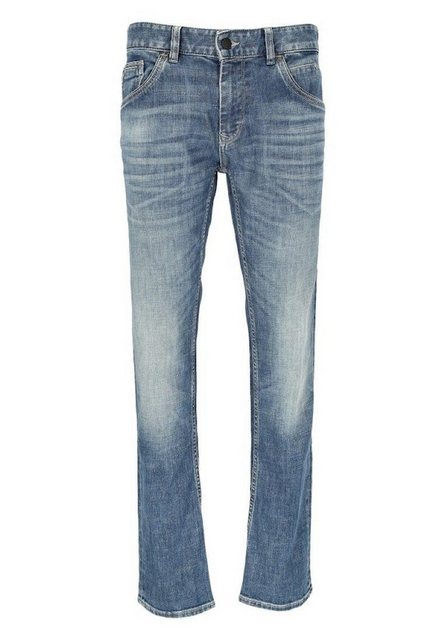 PME LEGEND Slim-fit-Jeans Legend XV Denim günstig online kaufen