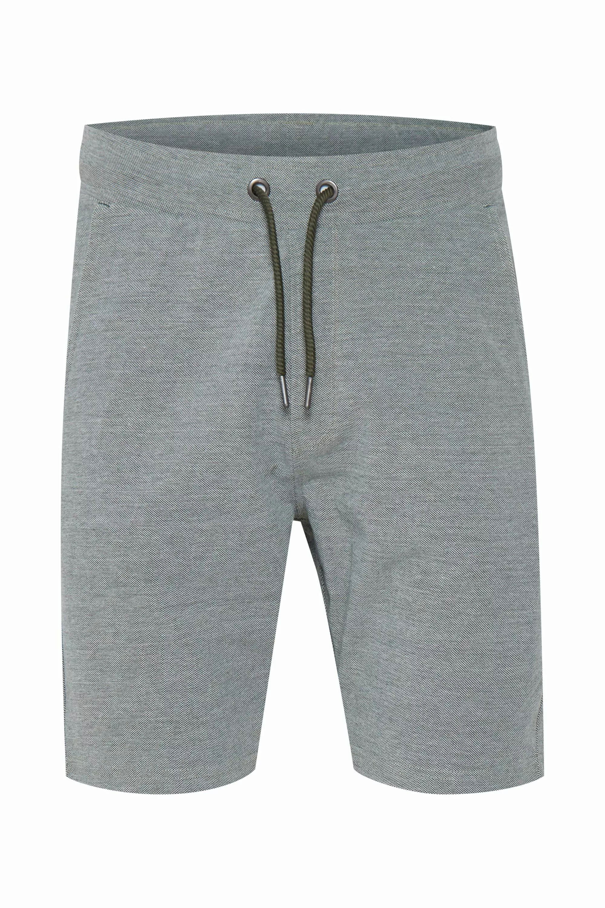 Blend Sweatshorts "Sweatshorts BHSan" günstig online kaufen