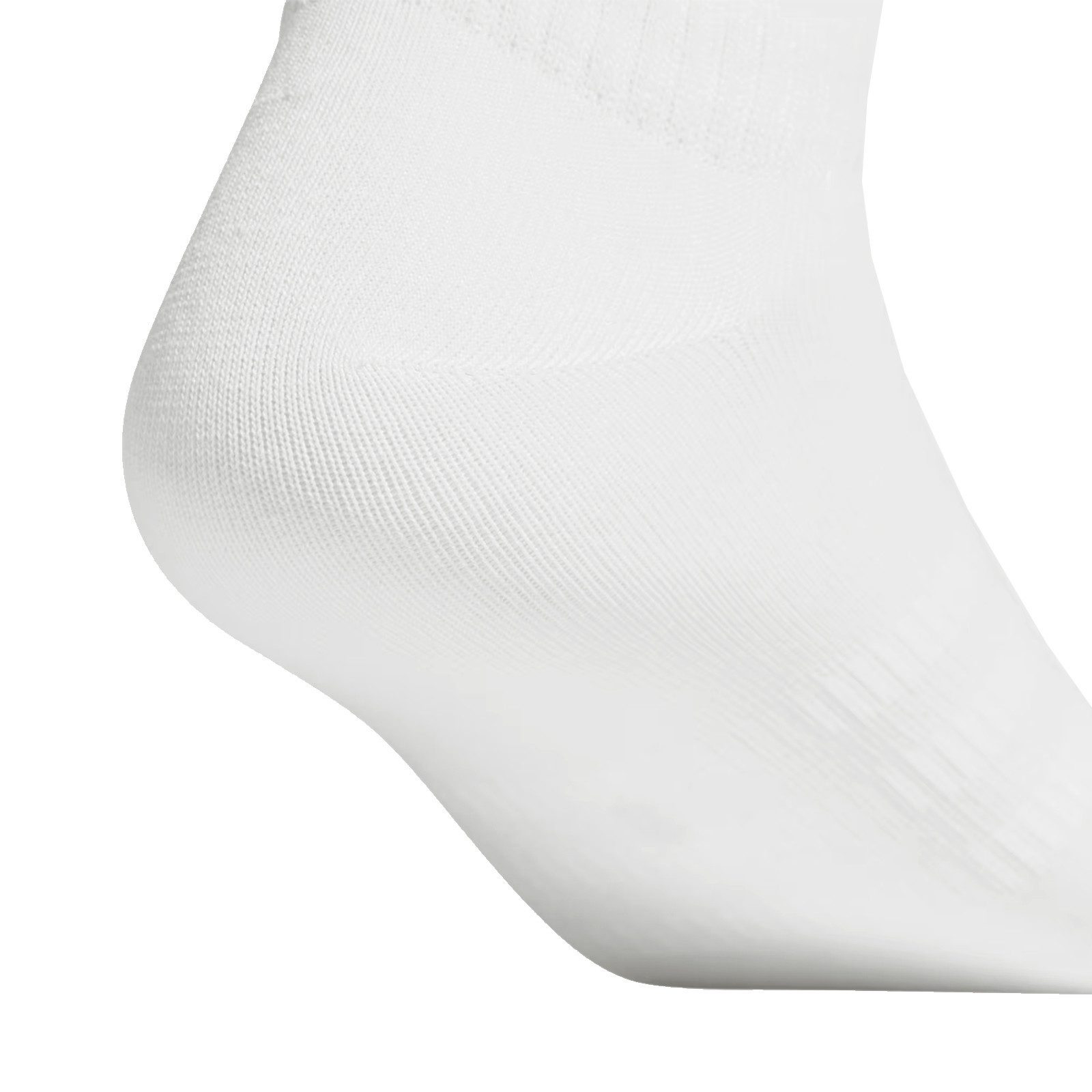 adidas Sportswear Freizeitsocken T SPW Low günstig online kaufen