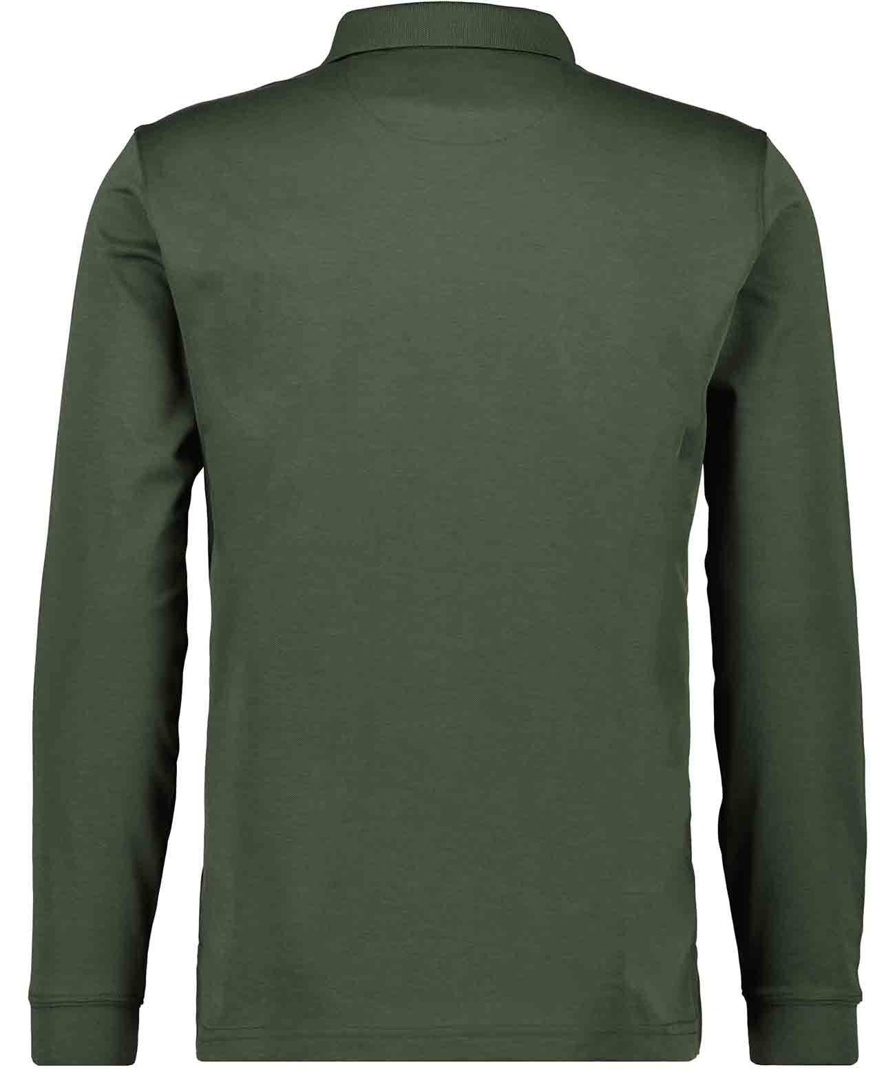 RAGMAN Poloshirt günstig online kaufen