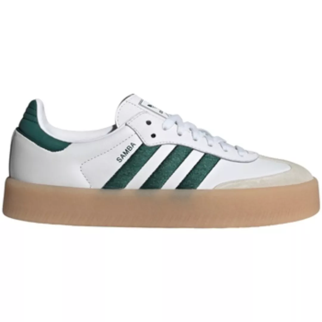 adidas  Sneaker Sambae W ID0440 günstig online kaufen