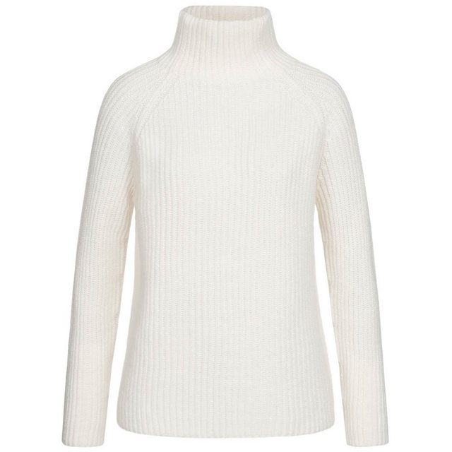 Drykorn Rollkragenpullover Pullover ARWEN mit Alpaka günstig online kaufen