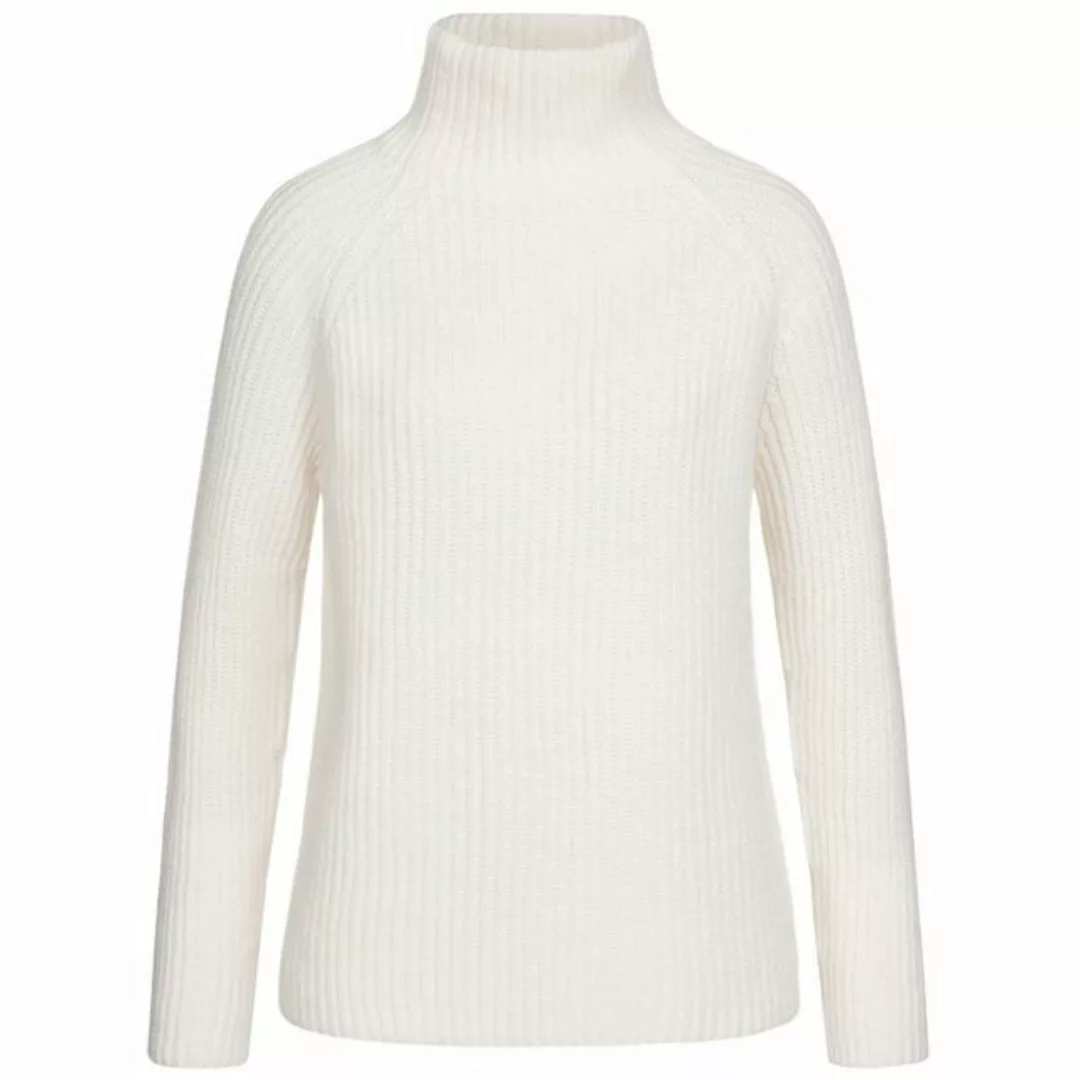 Drykorn Rollkragenpullover Pullover ARWEN mit Alpaka günstig online kaufen