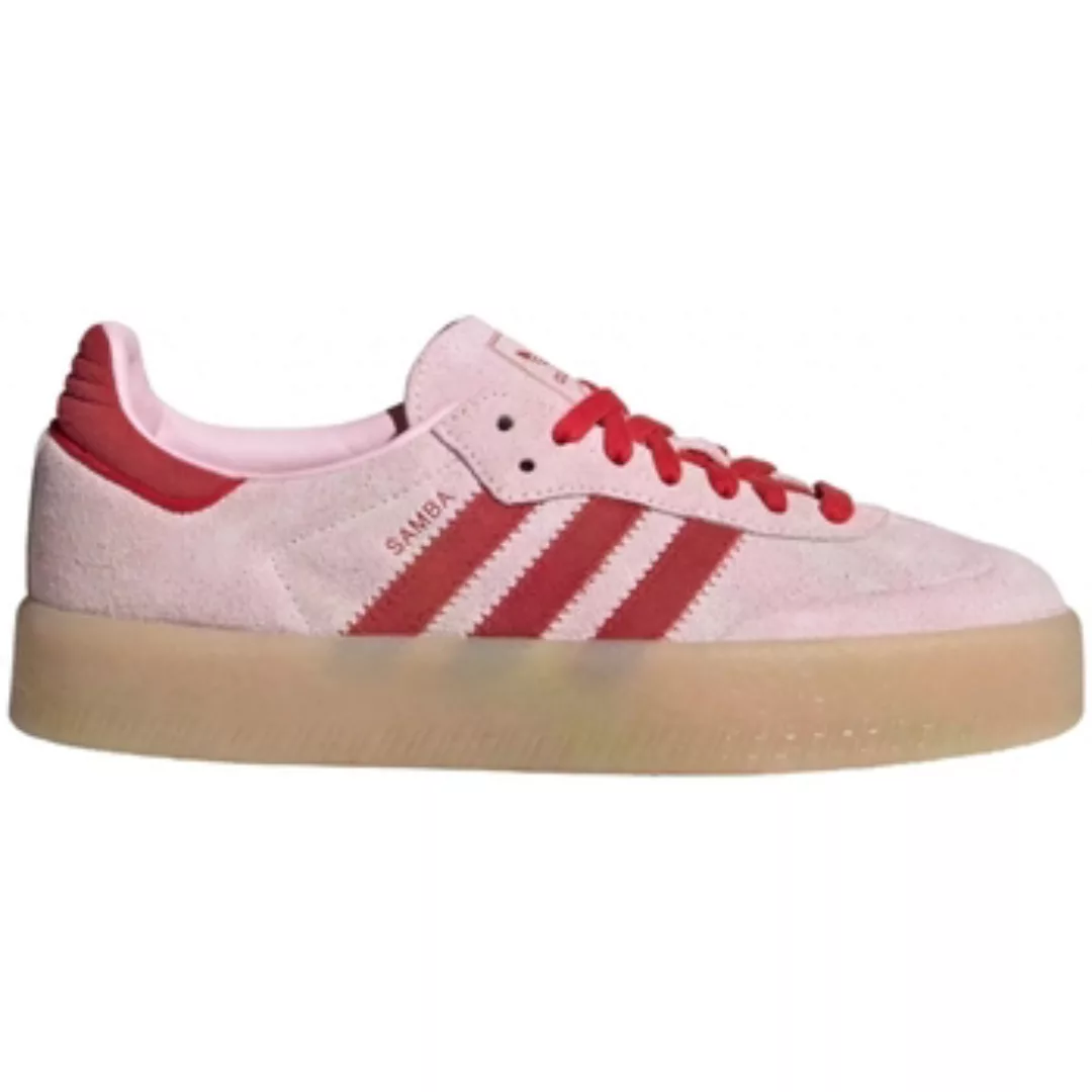 adidas  Sneaker Sambae W JS4500 günstig online kaufen