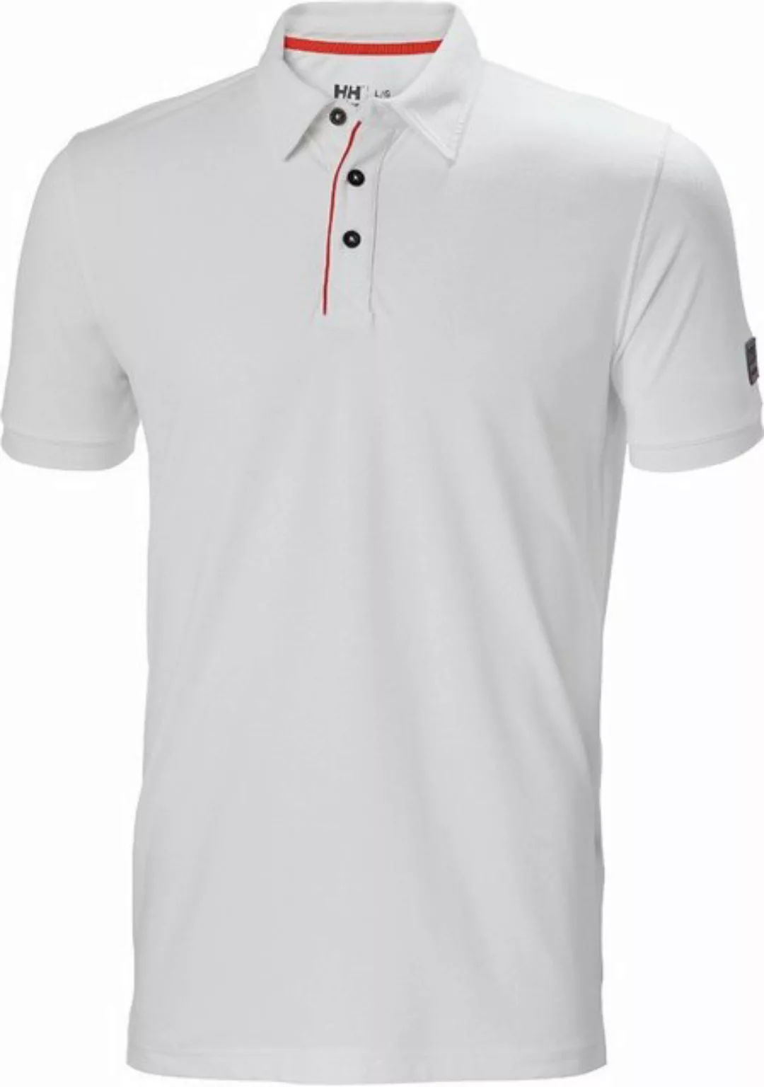 Helly Hansen Poloshirt Kensington Tech Polo Shirt günstig online kaufen
