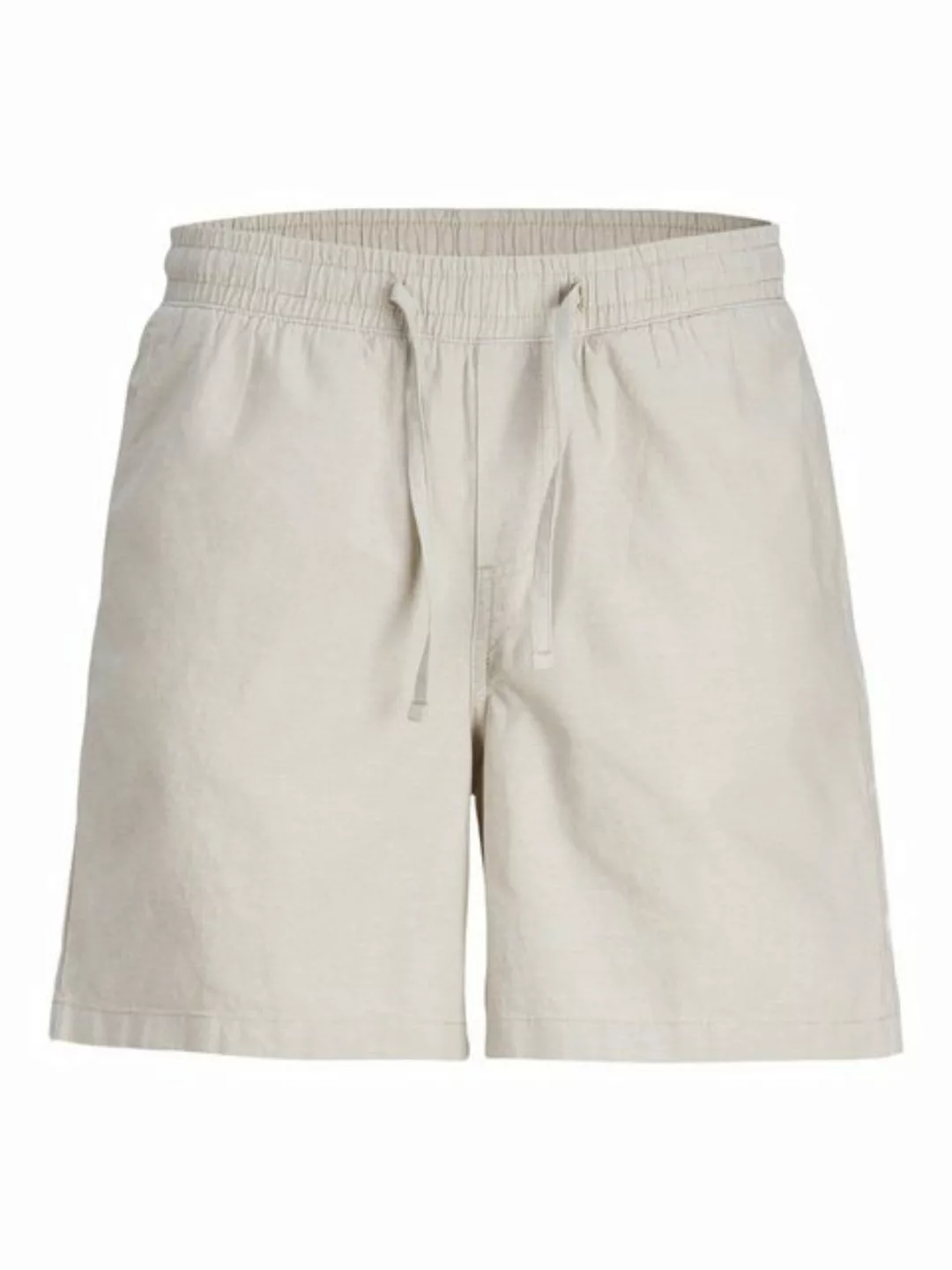 Jack & Jones Shorts JPSTJAIDEN JJSUMMER JOGGER SHORT SN günstig online kaufen