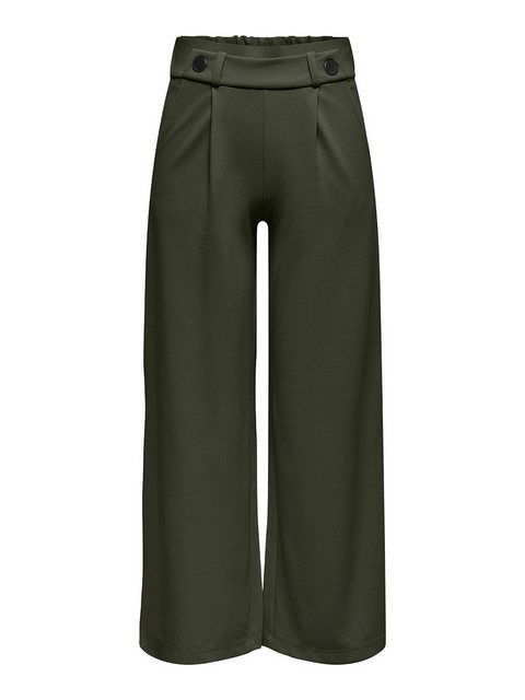 JDY Jerseyhose "JDYGEGGO NEW LONG PANT JRS NOOS" günstig online kaufen