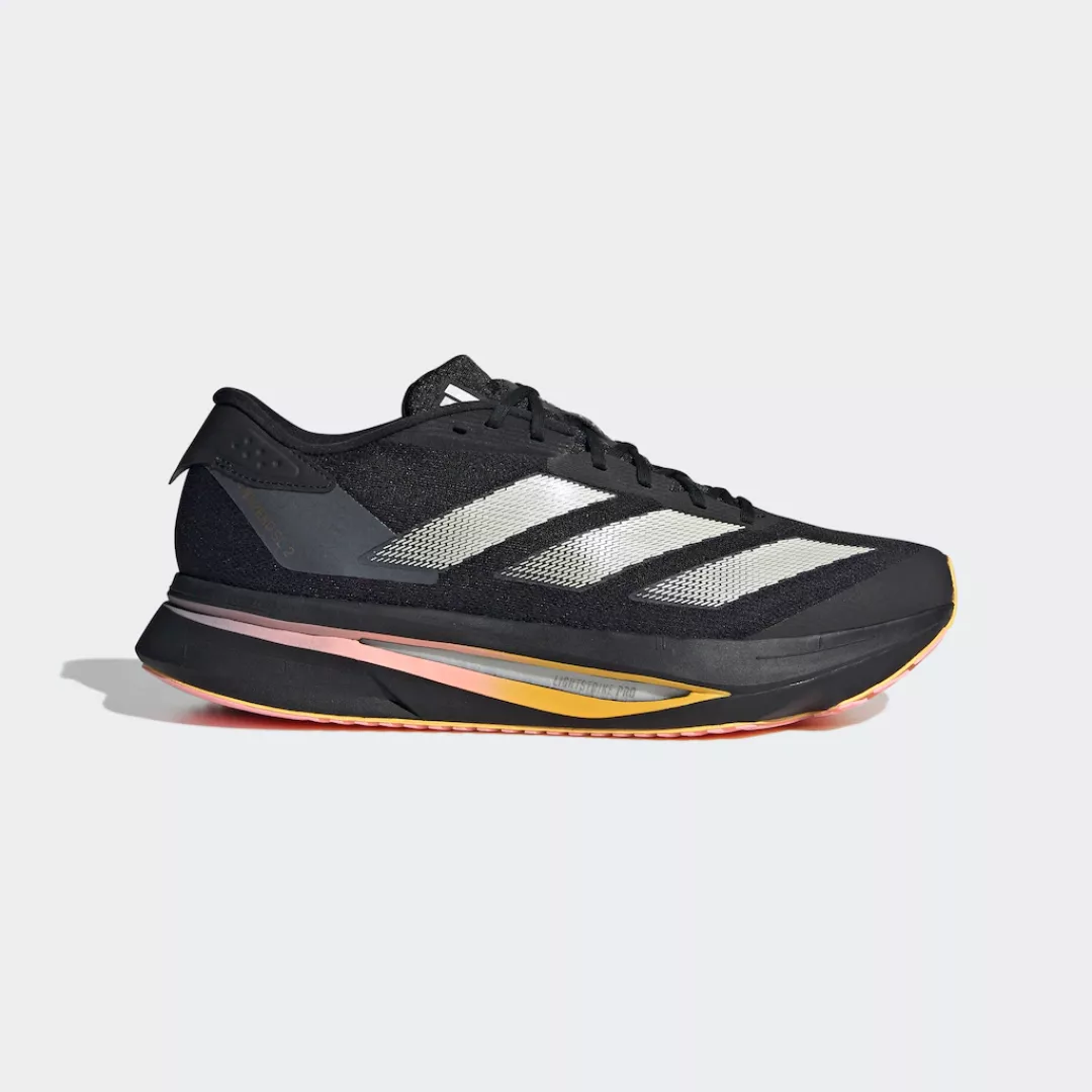 adidas Performance Laufschuh "ADIZERO SL2" günstig online kaufen