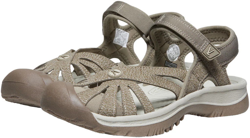Keen Sandale "ROSE SANDAL" günstig online kaufen