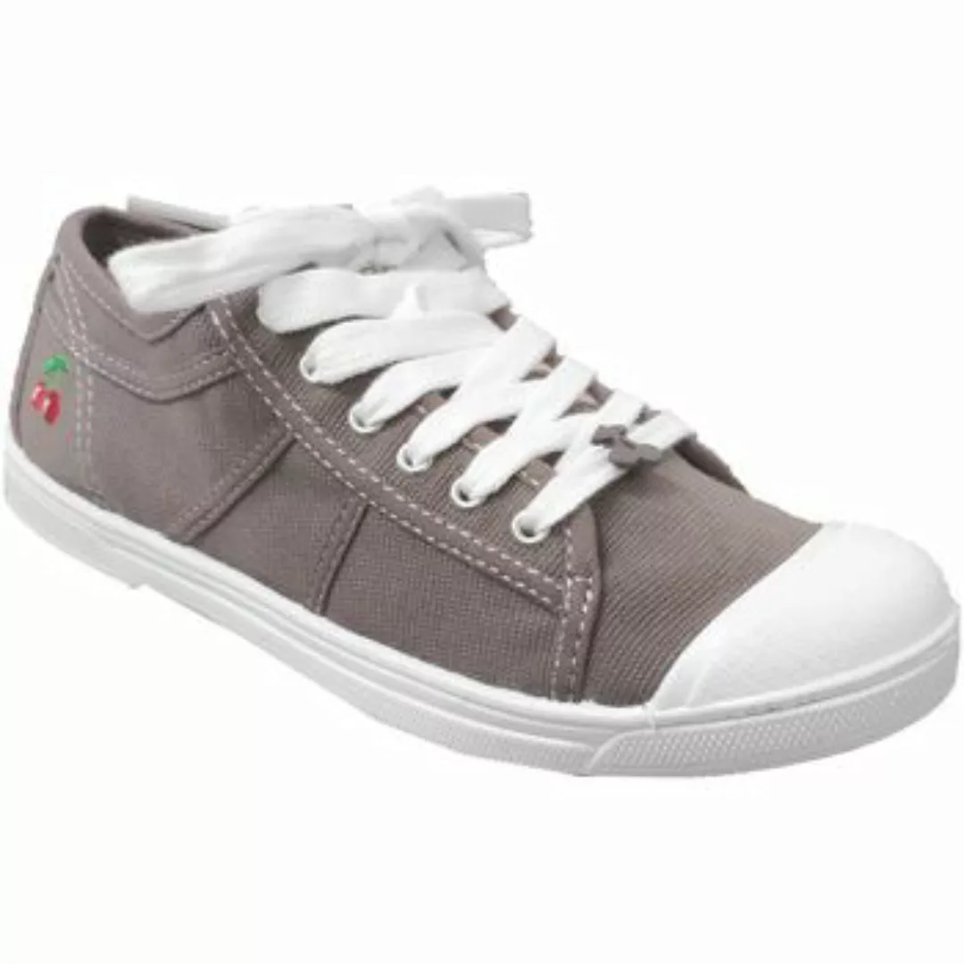 Le Temps des Cerises  Sneaker BASIC 02 günstig online kaufen