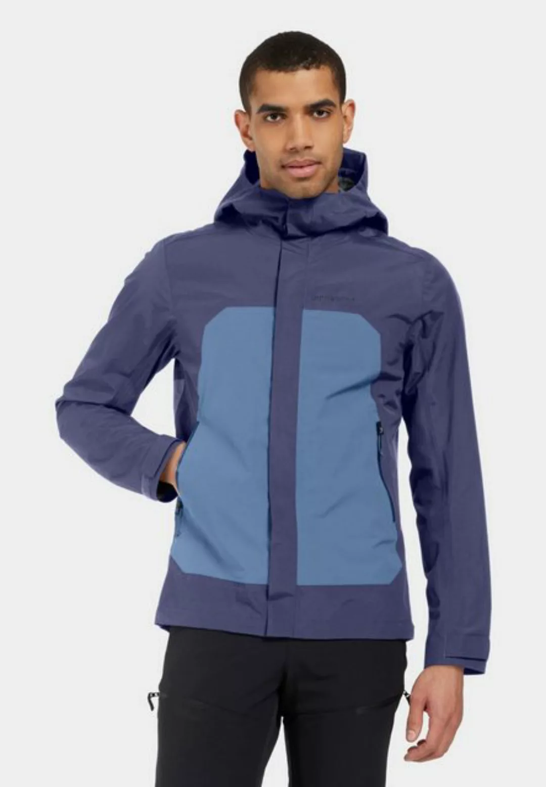 Didriksons Funktionsjacke GRIT USX JACKET 3 günstig online kaufen