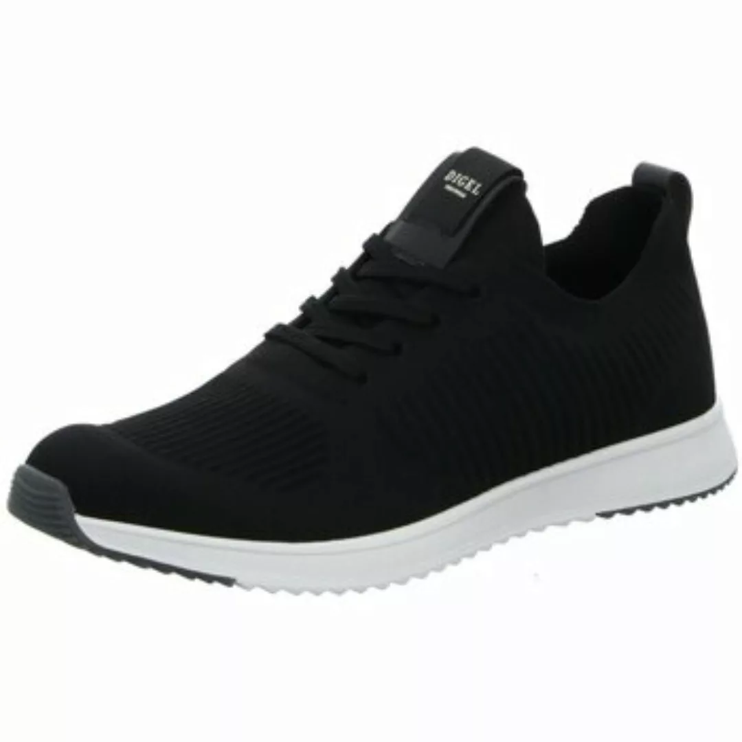 Digel  Halbschuhe Schnuerschuhe Sportiv 1001936 günstig online kaufen