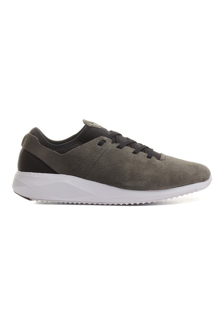 Boxfresh Sneaker Men CEZA SH PGSDE Kha Blk Khaki günstig online kaufen