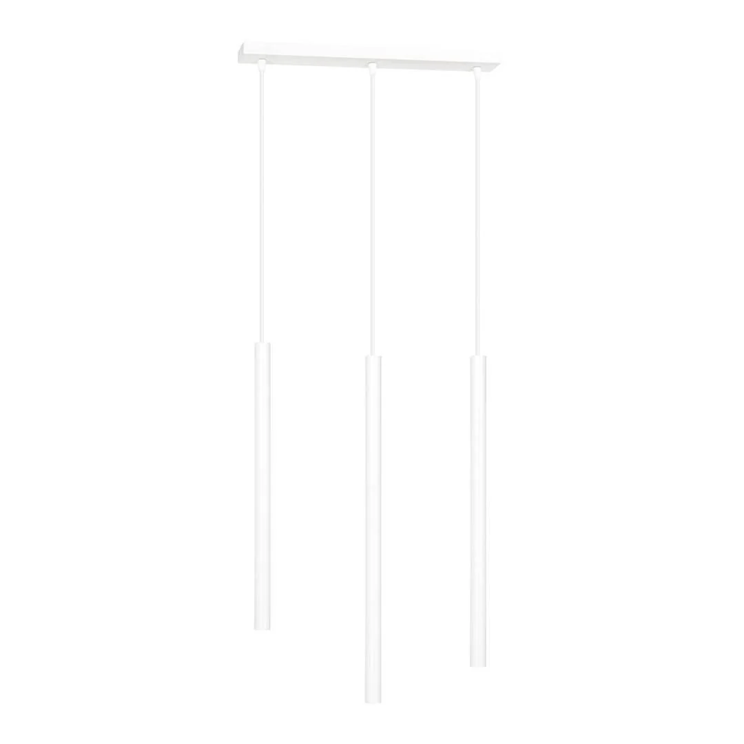 Cozyhouse | Selter 3-flammige Pendelleuchte günstig online kaufen