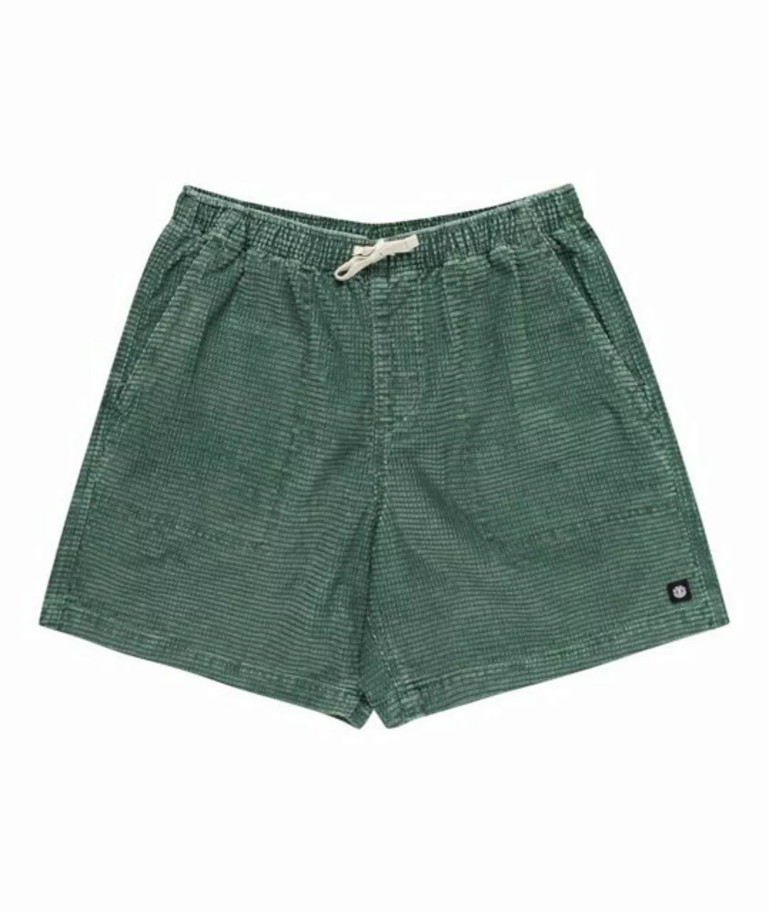 Element Shorts Element Herren Shorts chillin cord günstig online kaufen