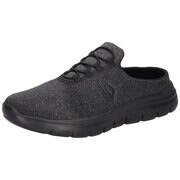 Okinawa Clogs Herren schwarz|schwarz|schwarz|schwarz|schwarz|schwarz günstig online kaufen