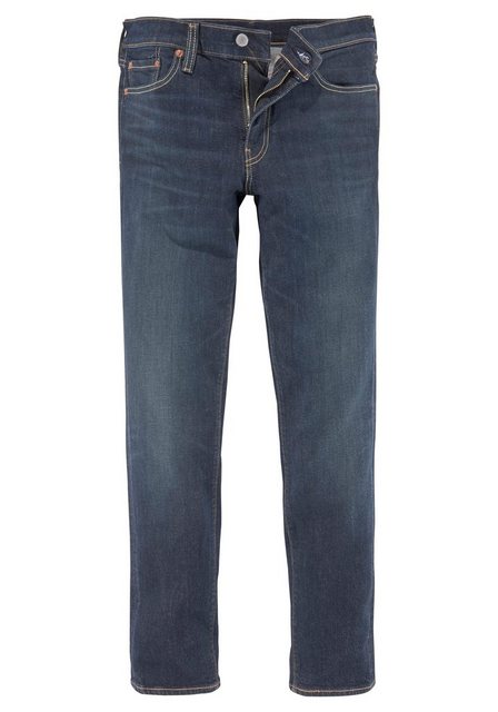 Levi's® Slim-fit-Jeans 511 SLIM mit Stretch günstig online kaufen